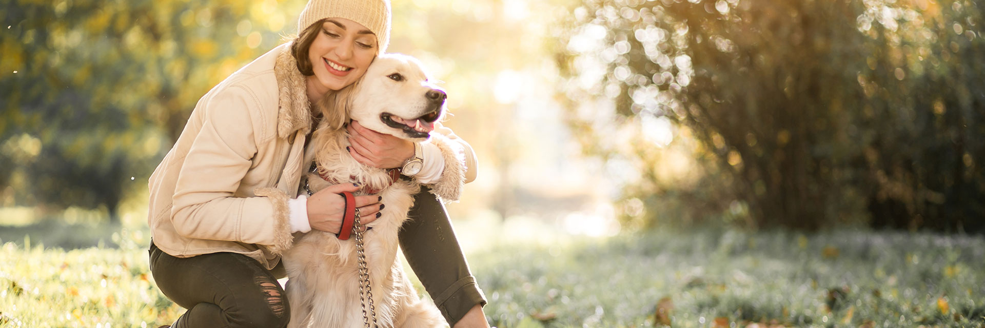 Image slider